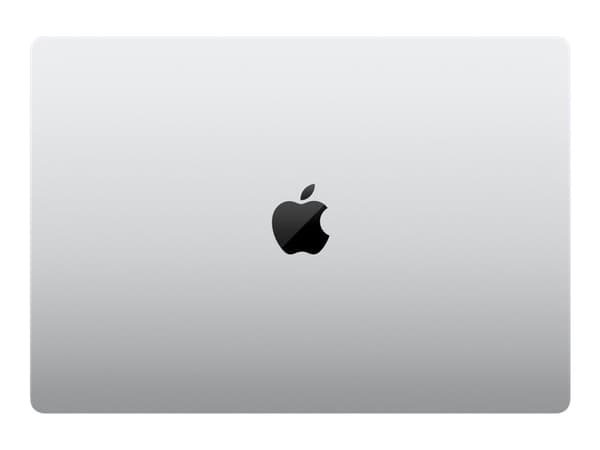 MBP 16 SL/18C/20C GRAFIIKKAPIIRI/24GB/1TB