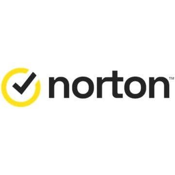 NORTON Antivirus PLUS BOX