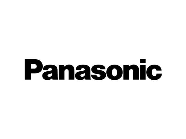 Panasonic SR-DA152WXE ris-/ångkokare med ångfunktion (SR-DA152WXE)