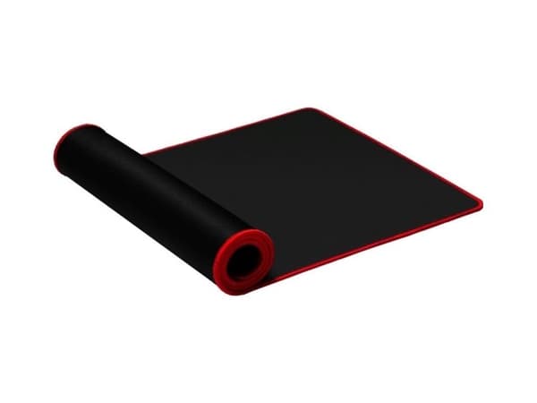 Defender Gaming LIBERTY musematte 800x300x3mm + GAME