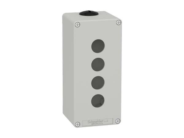 Schneider Electric XAPD3504