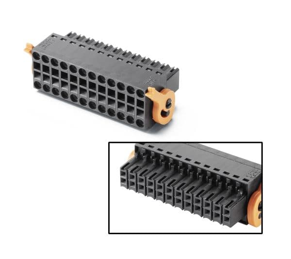 Siemens 6AV6671-3XY58-4AX0