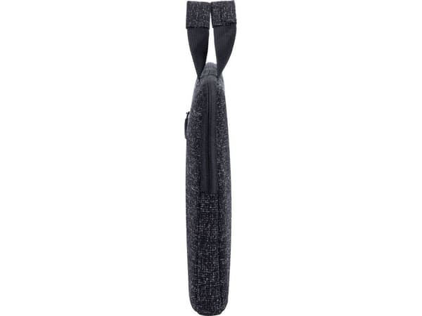 RivaCase Anvik 7913 13,3" Sort