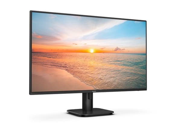 Philips 27E1N1200A 27'' IPS 120Hz HDMI DP VGA
