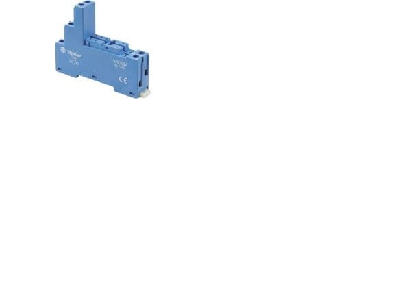 Finder 95.05