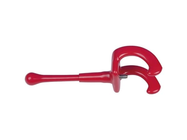 Tiskipidike KS Tools 117.1183 1171183