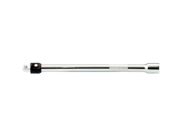 KS Tools 919.1206
