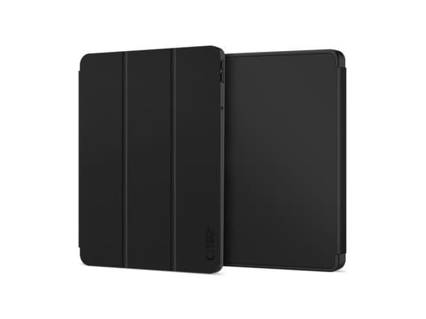 TECH-PROTECT SC PEN LENOVO IDEA TAB 11.0 TB-336 BLACK
