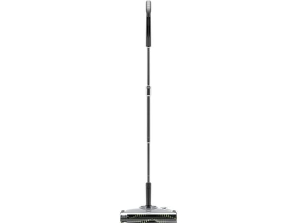 Mattefejare, Gtech, SW22