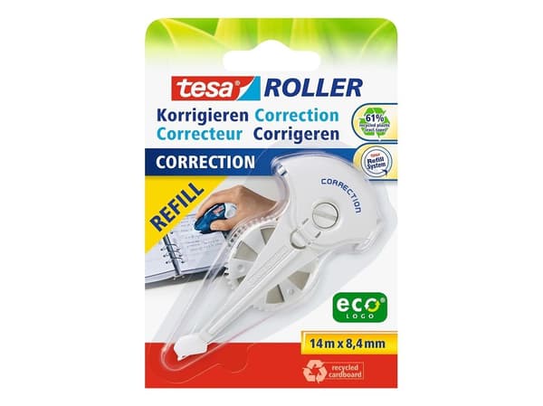 TESA 59986-02-05