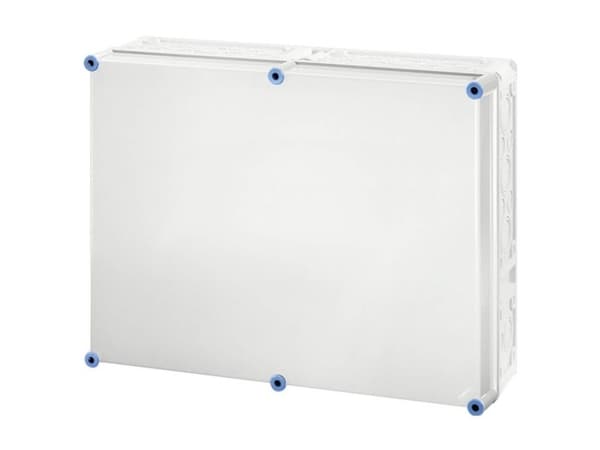 Hensel Mi 0601, 600 mm, 170 mm, 450 mm