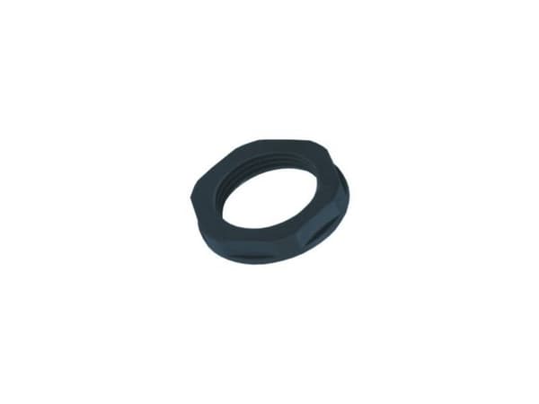 Lapp SKINTOP 53119150, Polyamidi, 25 stk, -20 - 100 °C