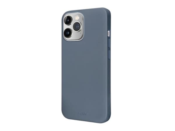 SBS TEINSTIP1467PB, Etui, Apple, iPhone 14 Pro Max, 17 cm (6.7"), Blå