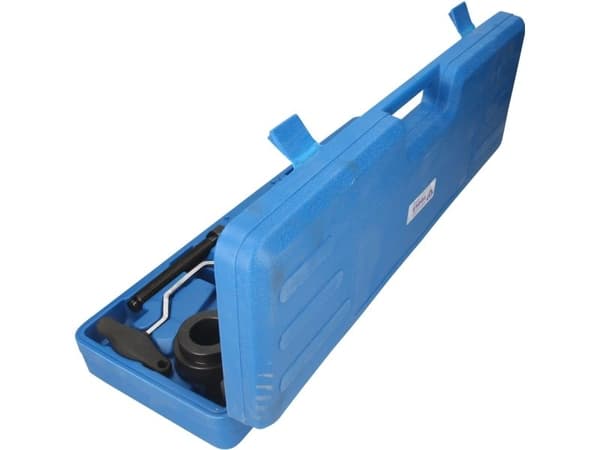 Brilliant Tools BT641220, 10 kg, 11 stykker, B07WTHWWQH