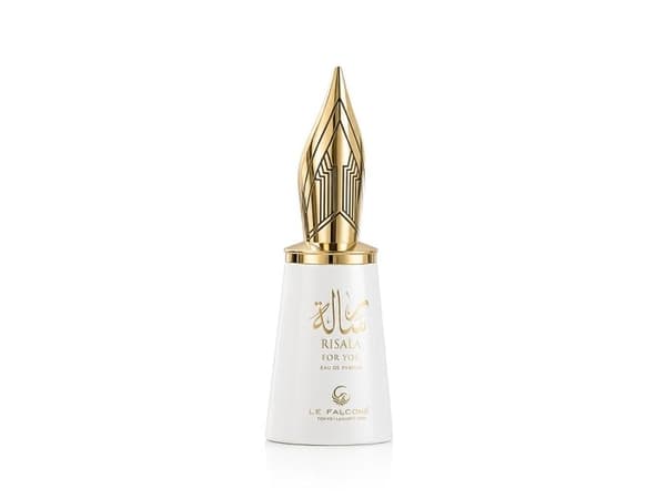 Le Falcone Risala For You Eau De Parfum 100ml