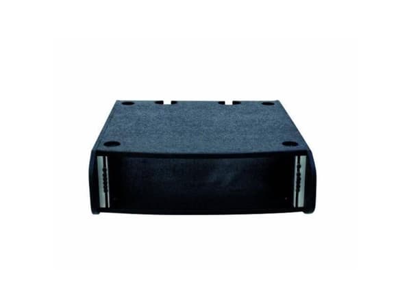 19" rackinsats 3 HE (30128962)