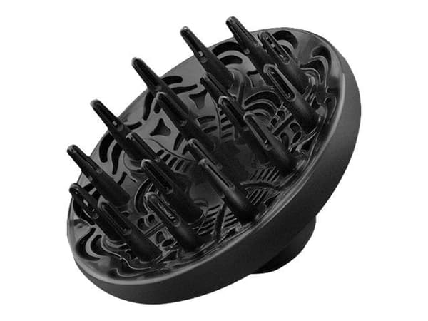 BaByliss D563DE tørketrommel