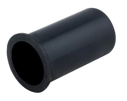 Stödbøsning 32mm - Isiflo