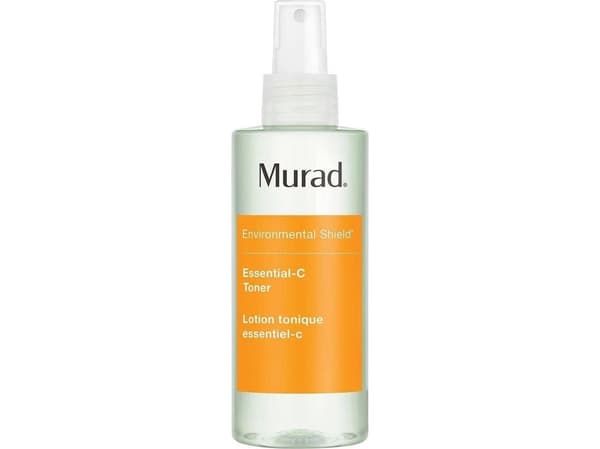 Essential-C, kvinner, Tonic lotion, 180 ml