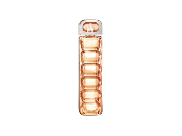 Hugo Boss Orange EDT 50 ml