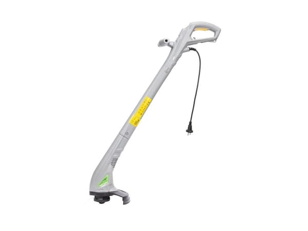 Elektrisk gresstrimmer Okko
