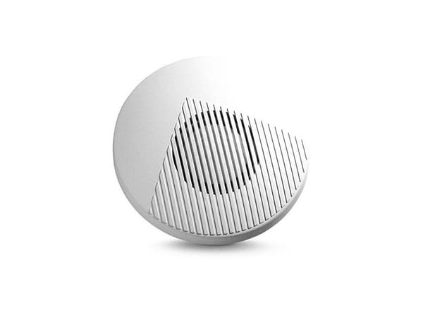 SATEL SPW-100 - Siren