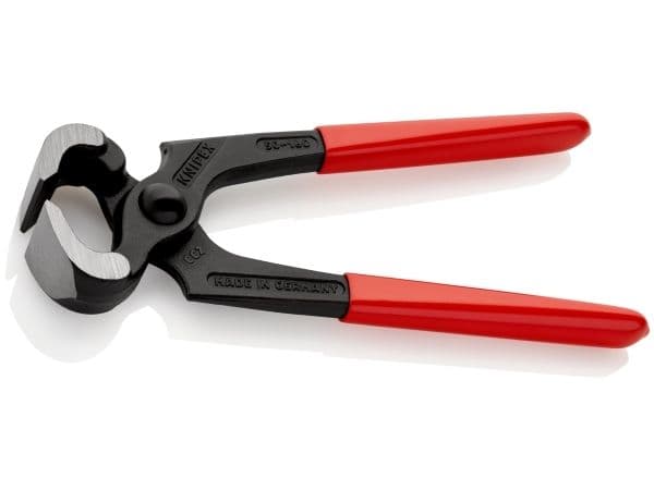 KNIPEX - Tang - 160 mm