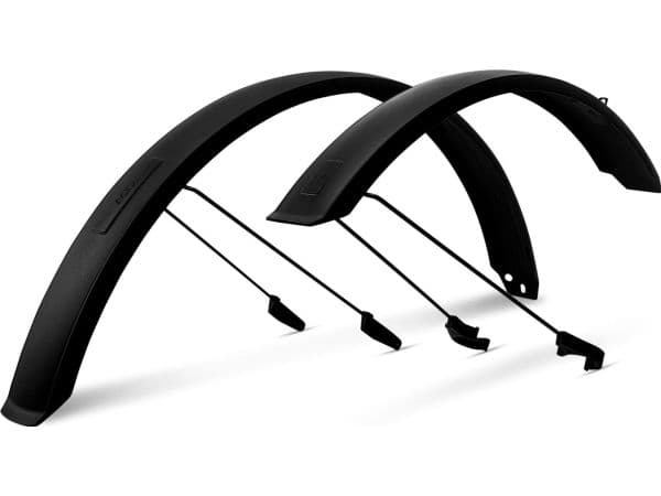 Skjermsett 29" ACID 75 BB Mount 2.0