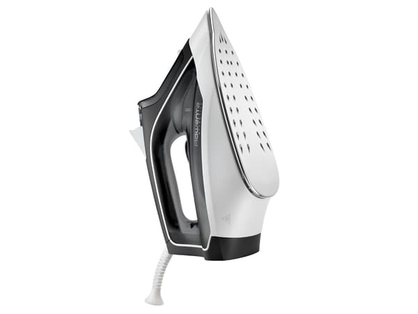DX1530 dampstrykejern