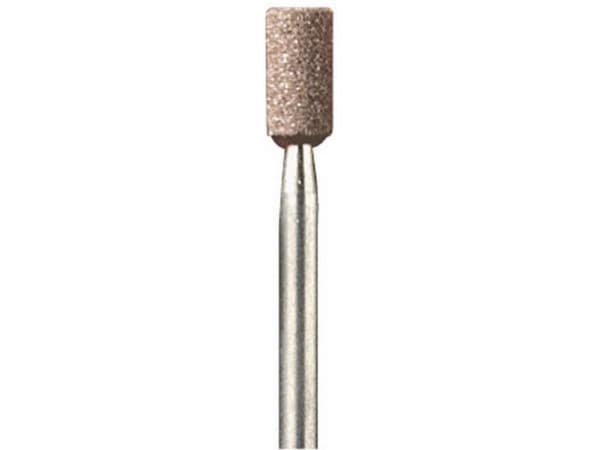 Dremel slipborste 8153JA 4,8MM 3 STYCKEN