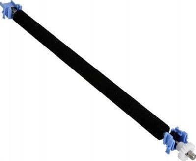 HP transferroller