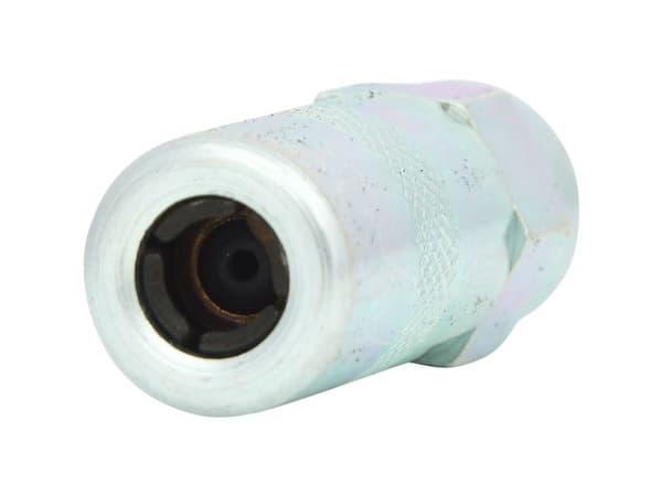 KS Tools 980.1013, 1 stykker