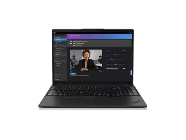 LENOVO PSG 21MN00E9UK