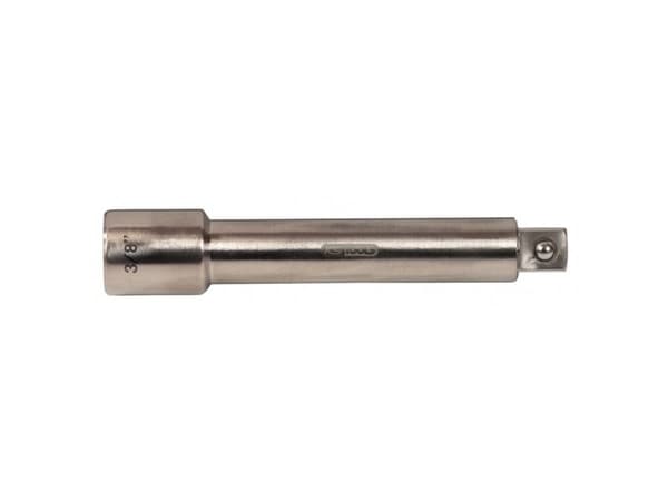 KS Tools 965.3802 9653802 Pohjan taipuma 1 kpl