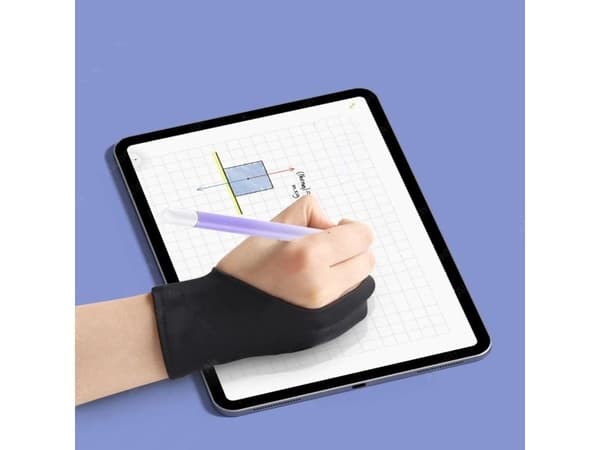 TECH-PROTECT OMBRE STYLUS PEN VIOLET