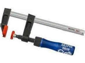 SCISK ST.PR120* 800 /AR