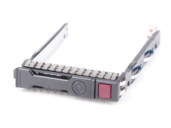 Origin Storage 651687-001