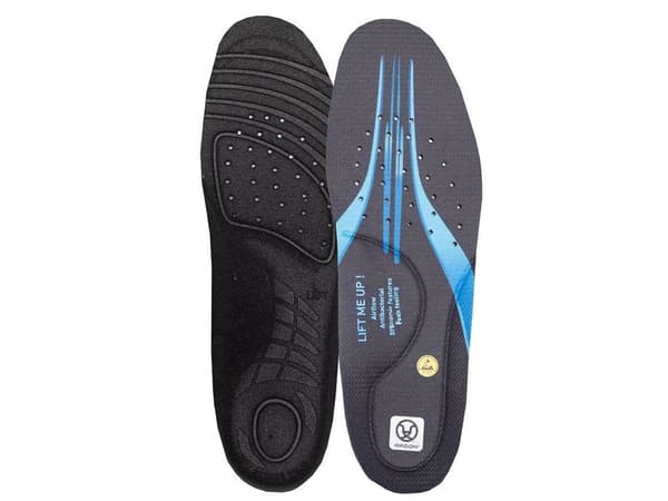Strumpor Ardon ESD Lift me up, 42
