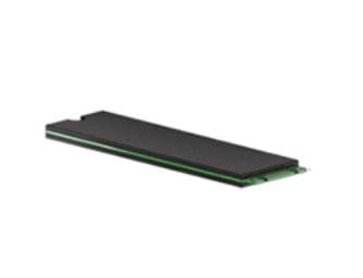 HP L85364-002, 512 GB, M.2