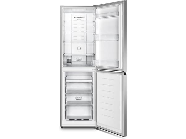 Gorenje NRK418DCS4