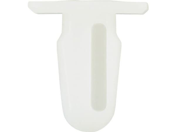 KS Tools 420.1068, BMW, 13,3 mm, 4 g