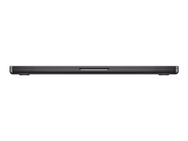 MBP 14 SB/18C/32C GPU/36GB/2TB