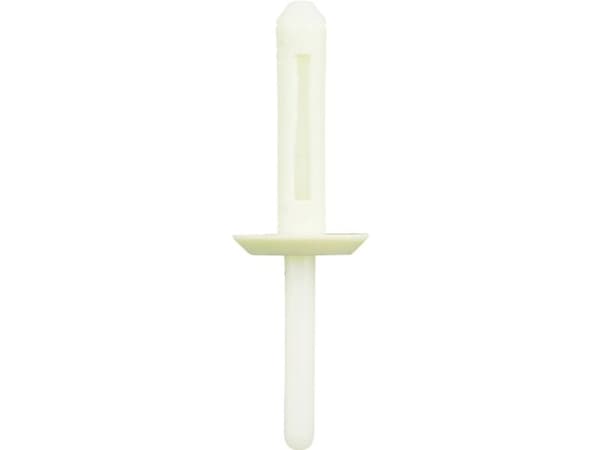 KS Tools 420.1317, 18 g