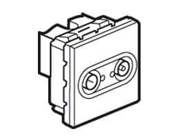Legrand 078783