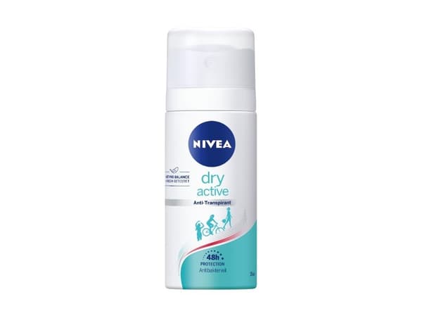 NIVEA 88699, 35 ml