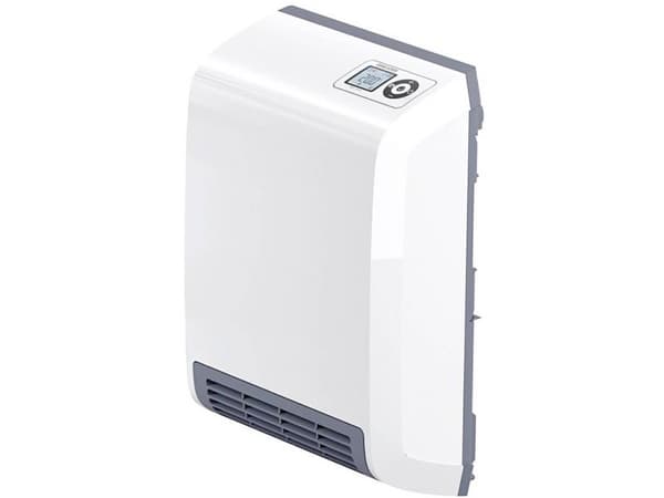 STIEBEL ELTRON 236653