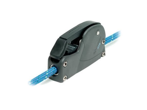 Spinlock XTS Hi-Tech avlaster 6-10 mm enkel