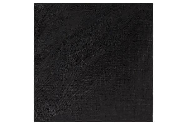 SmartMax Artists oljemaling 37 ml mars black 386
