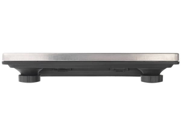 VOLTCRAFT VC-12870875