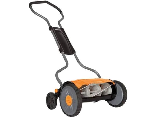 Fiskars StaySharp Plus - Rullklippare - 122 cm
